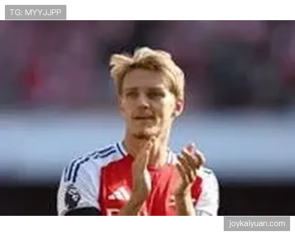 厄德高与萨内在进攻推进下展现偏前置多点参与趋势