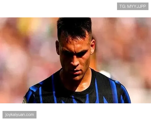 劳塔罗若离开国米体系，其个人表现将面临哪些结构性挑战？