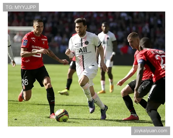 佩德里本赛季加快直塞节奏助攻率提升 明显主导中场组织角色变化