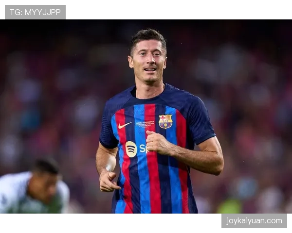 C罗与莱万转化率偏移，在体系驱动下呈现单点终结趋势