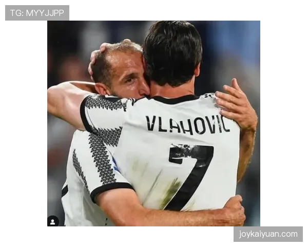 弗拉霍维奇禁区射术解析：终结效率的上限与机制