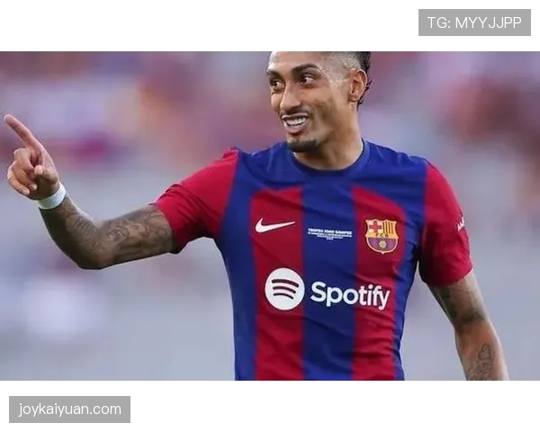 拉菲尼亚关键战决定力是否不足