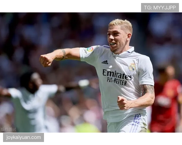 巴尔韦德：中场“统治力”如何定义与体现？