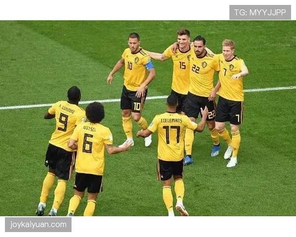 恩佐与德布劳内进攻威胁及组织能力差距的核心原因解析