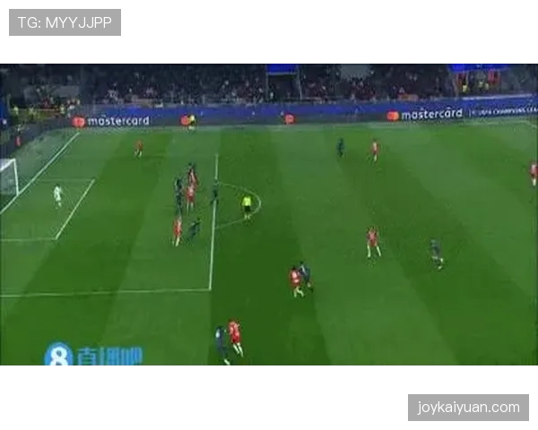 欧冠淘汰赛表现：莱奥如何面对欧洲强队