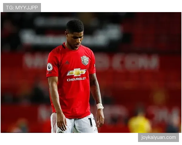 斯特林与萨拉赫在节奏驱动下前插频率分化趋势