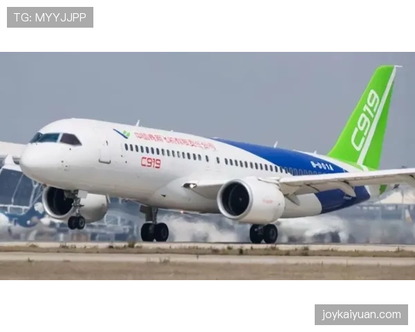 亚马尔的身体对抗短板如何制约其进攻核心定位与战术适配性