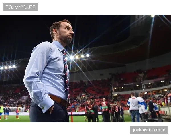 伊萨克与凯恩：效率表现与战术角色的代际差异分析