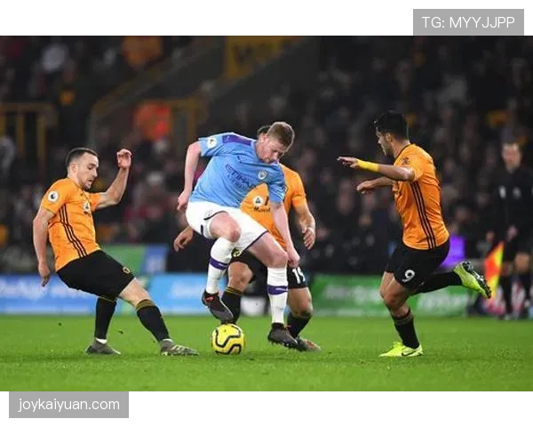 京多安直塞穿透力提升：为何他本赛季更频繁制造破门良机？