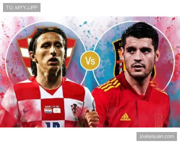 凯恩为何难夺冠军？体系适配困境与关键战表现瓶颈解析