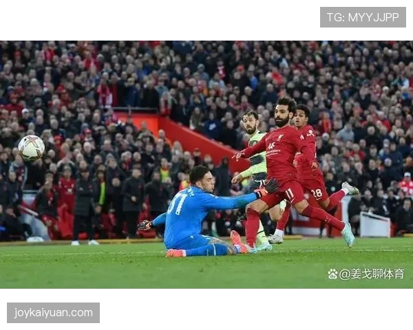 努涅斯与伊萨克：终结能力差异与战术适配性解析