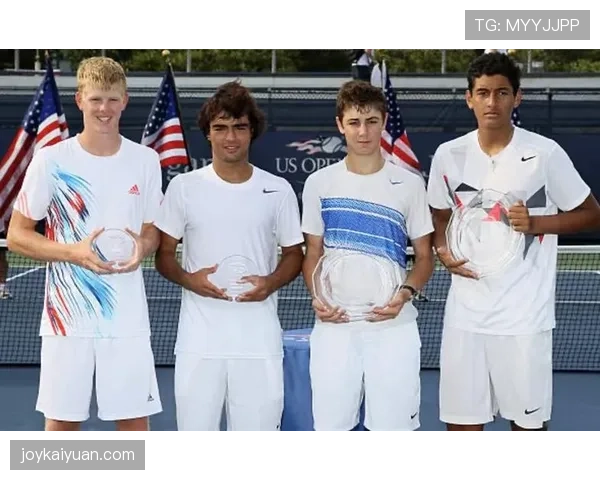 乔丹·汤普森这钱花得跟烧钱似的，家里普通人一辈子都梦不到的生活方式！