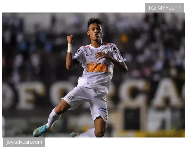 内马尔射门选择如何影响其终结效率的波动？