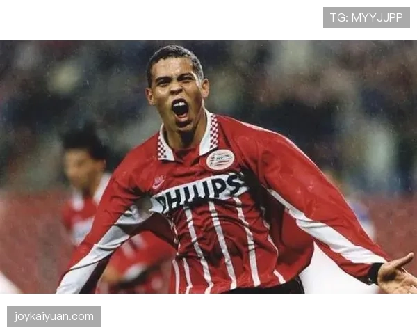 小罗转型核心组织者：连续盘带突破如何重塑其进攻角色