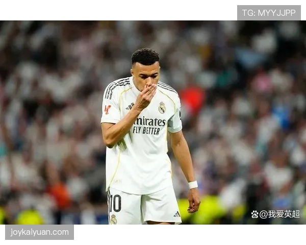 姆巴佩的战术主导权是否破坏了球队攻防平衡？