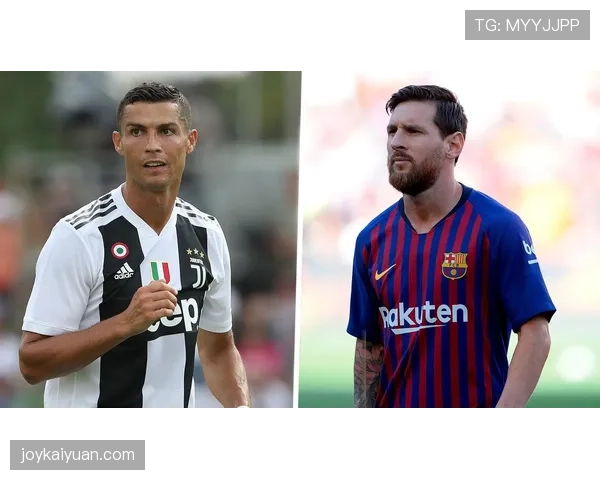 帕尔默与梅西的节奏掌控与终结能力：双核驱动的本质差异