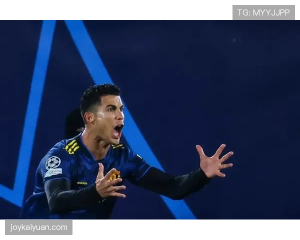 坎通纳高位逼抢如何重塑防线与中场角色跃升