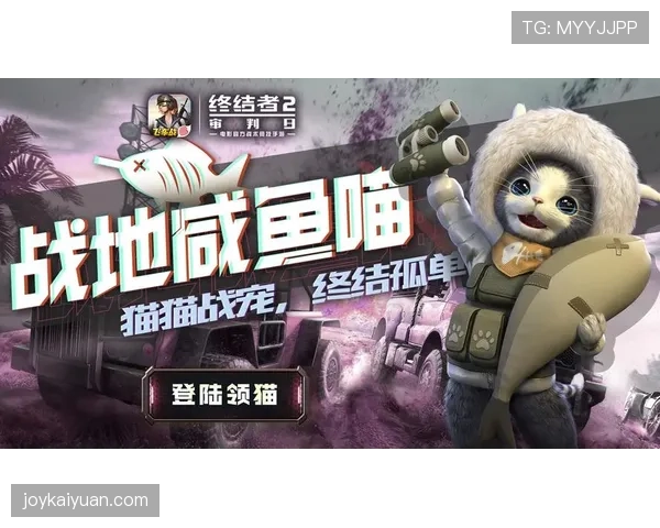 奥斯梅恩与因莫比莱：全能中锋和禁区终结者的战术角色对比
