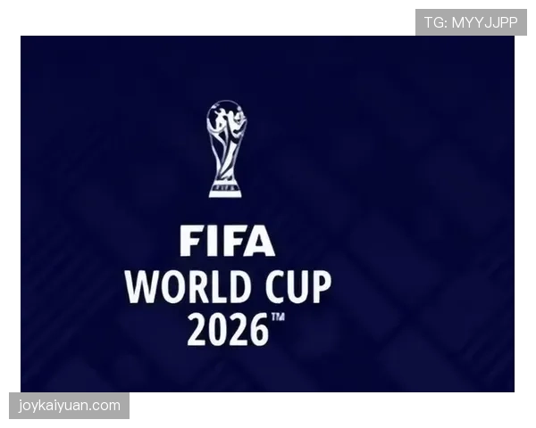 海地队能否首次闯入2026美加墨世界杯正赛