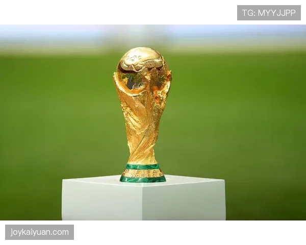 2026世界杯公平竞赛积分扣分标准是什么