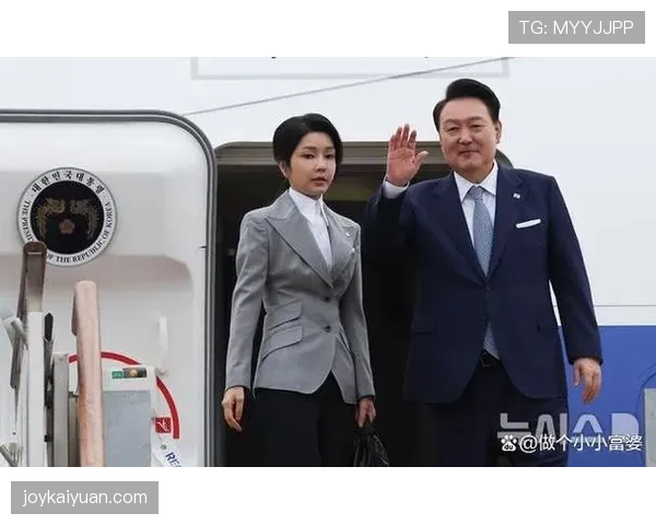 捷克媒体认为韩国是直接竞争对手 捷克媒体认为韩国是直接竞争对手